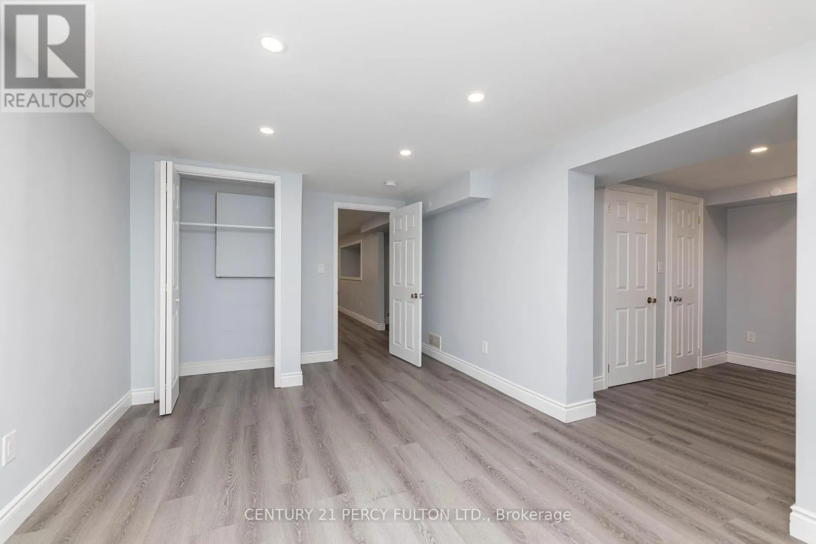 BSMT - 647 PERRY CRESCENT