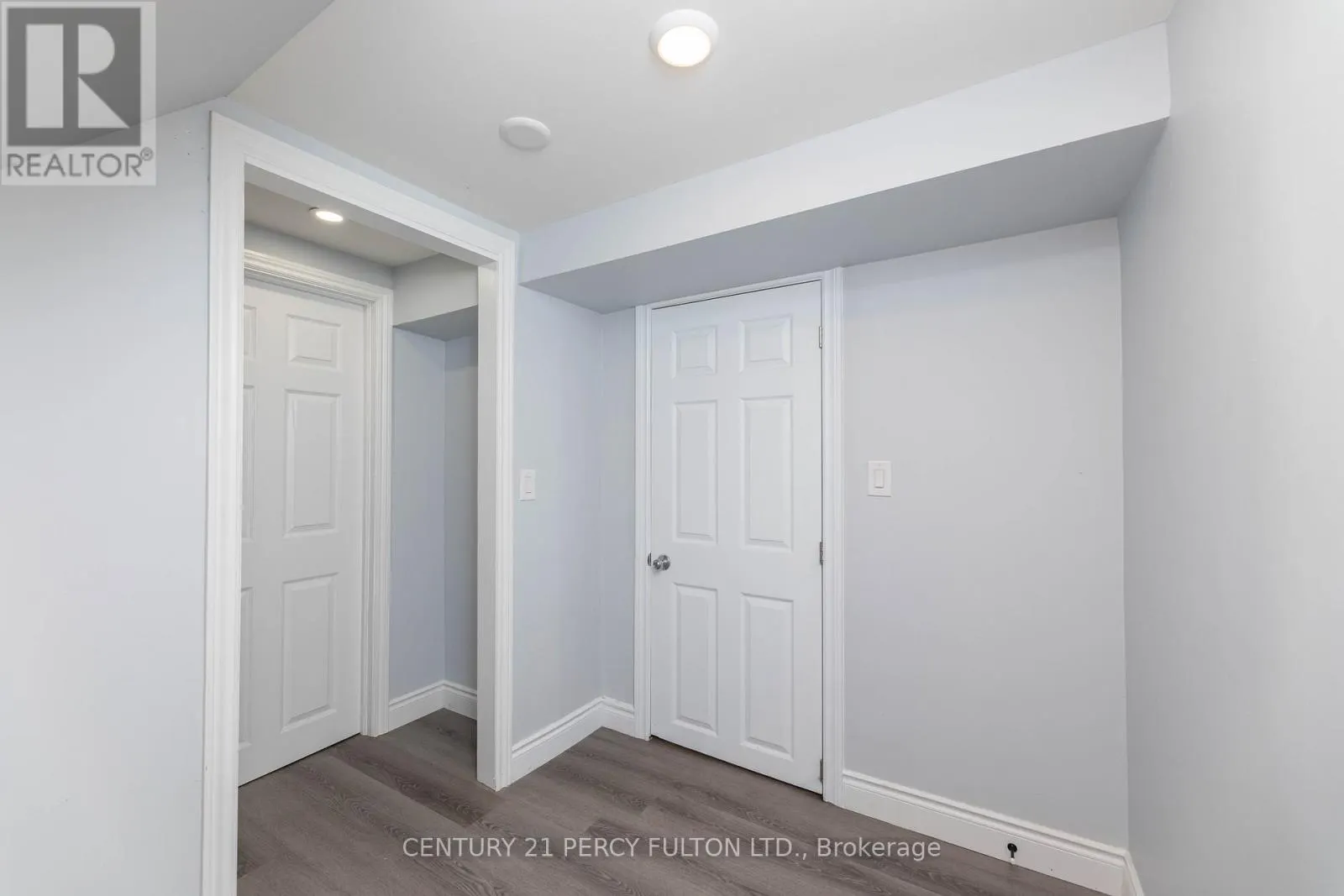 BSMT - 647 PERRY CRESCENT