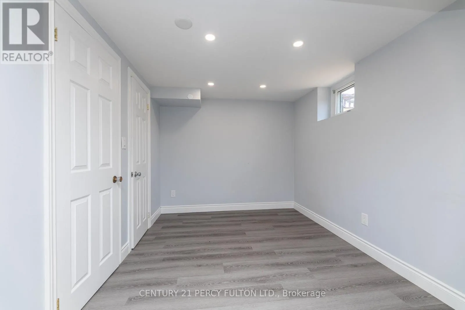 BSMT - 647 PERRY CRESCENT