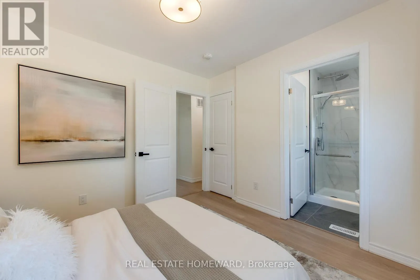 353 VICTORIA PARK AVENUE