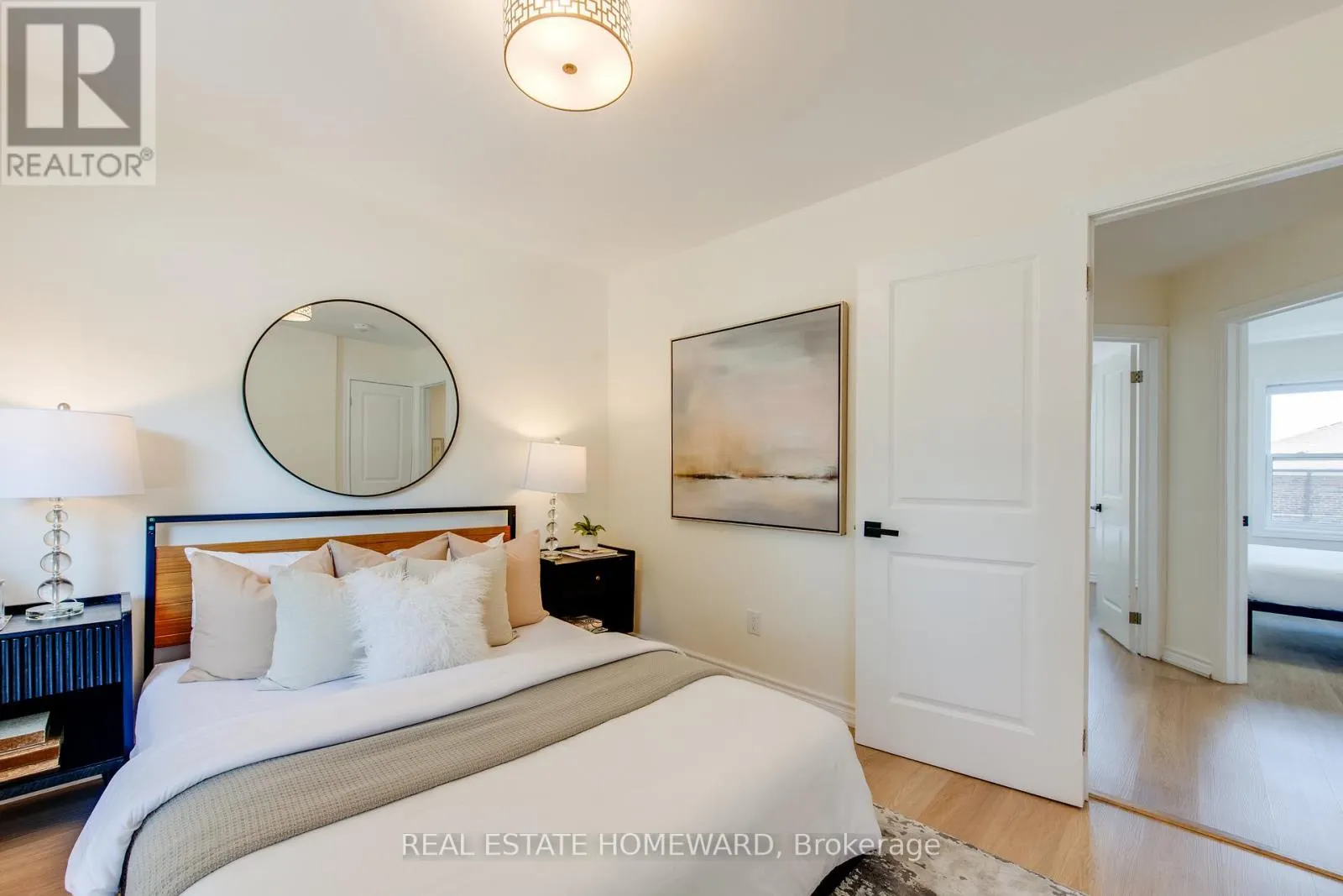 353 VICTORIA PARK AVENUE