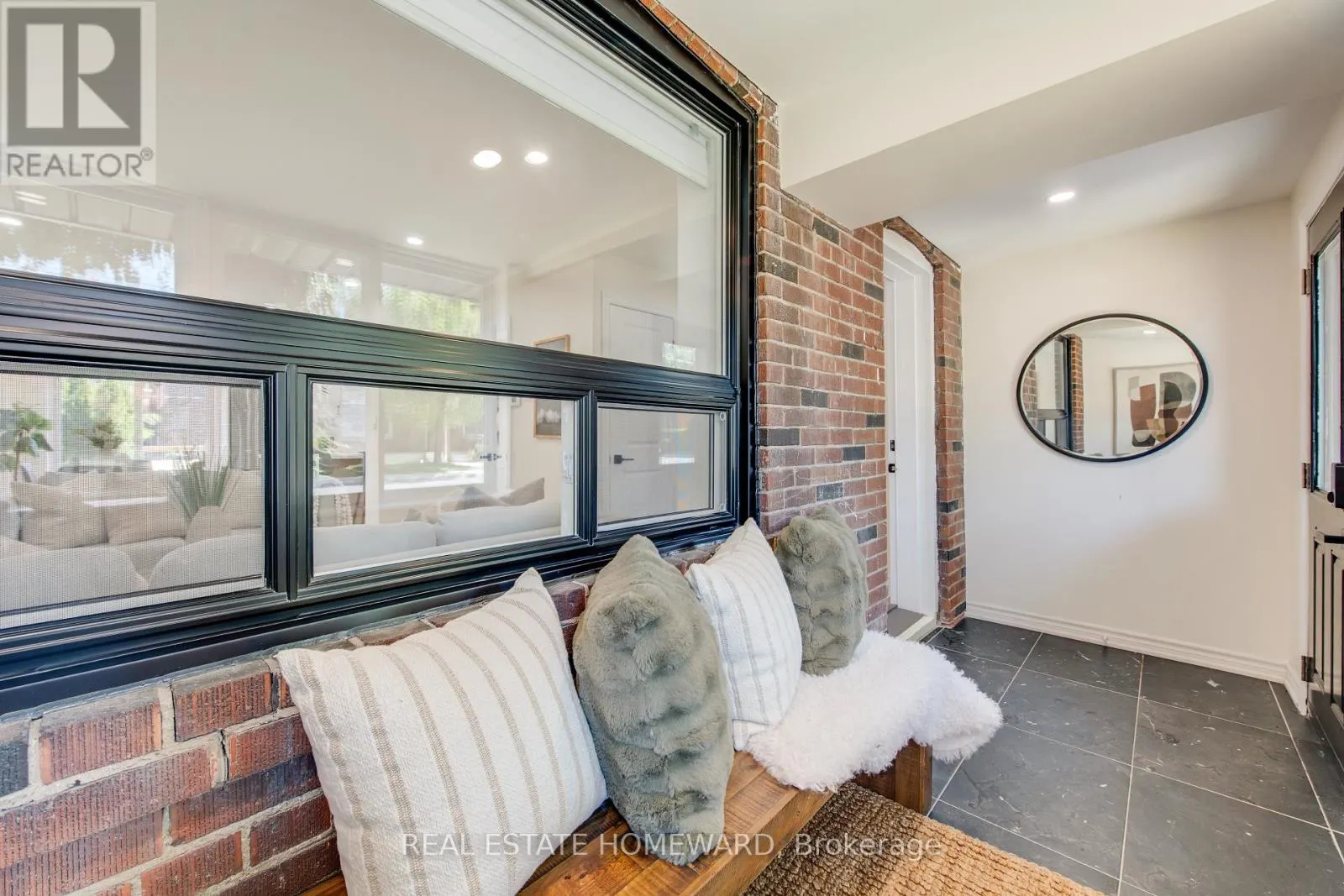 353 VICTORIA PARK AVENUE