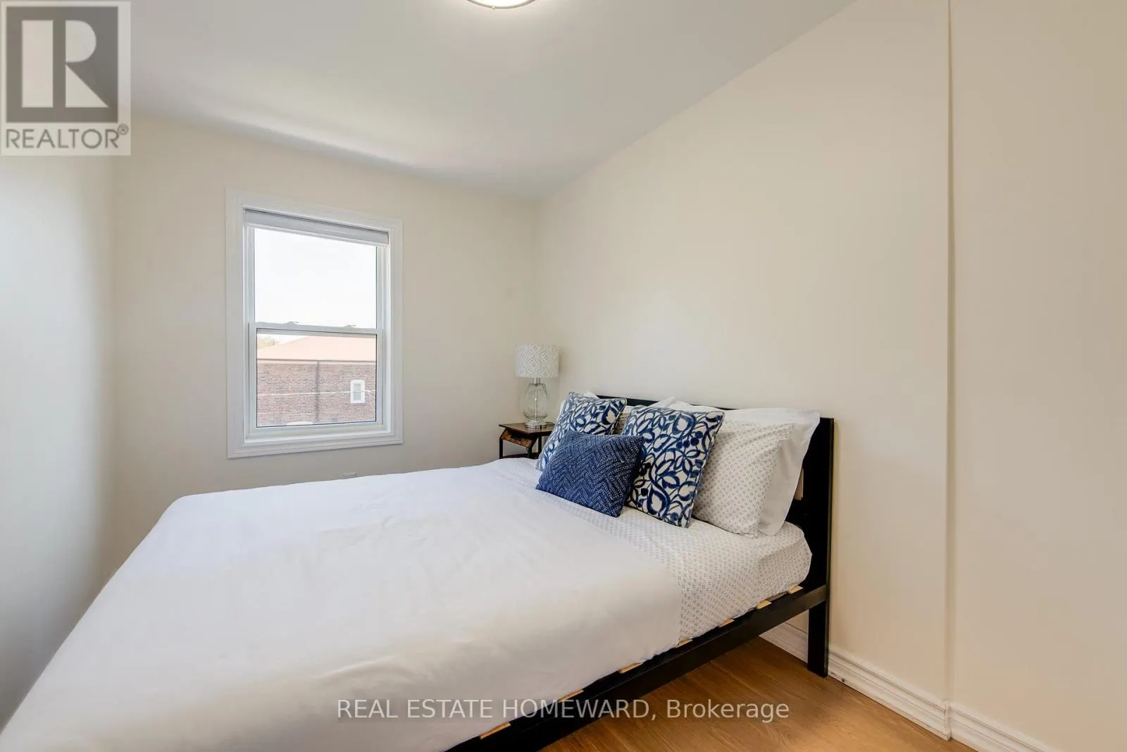 353 VICTORIA PARK AVENUE