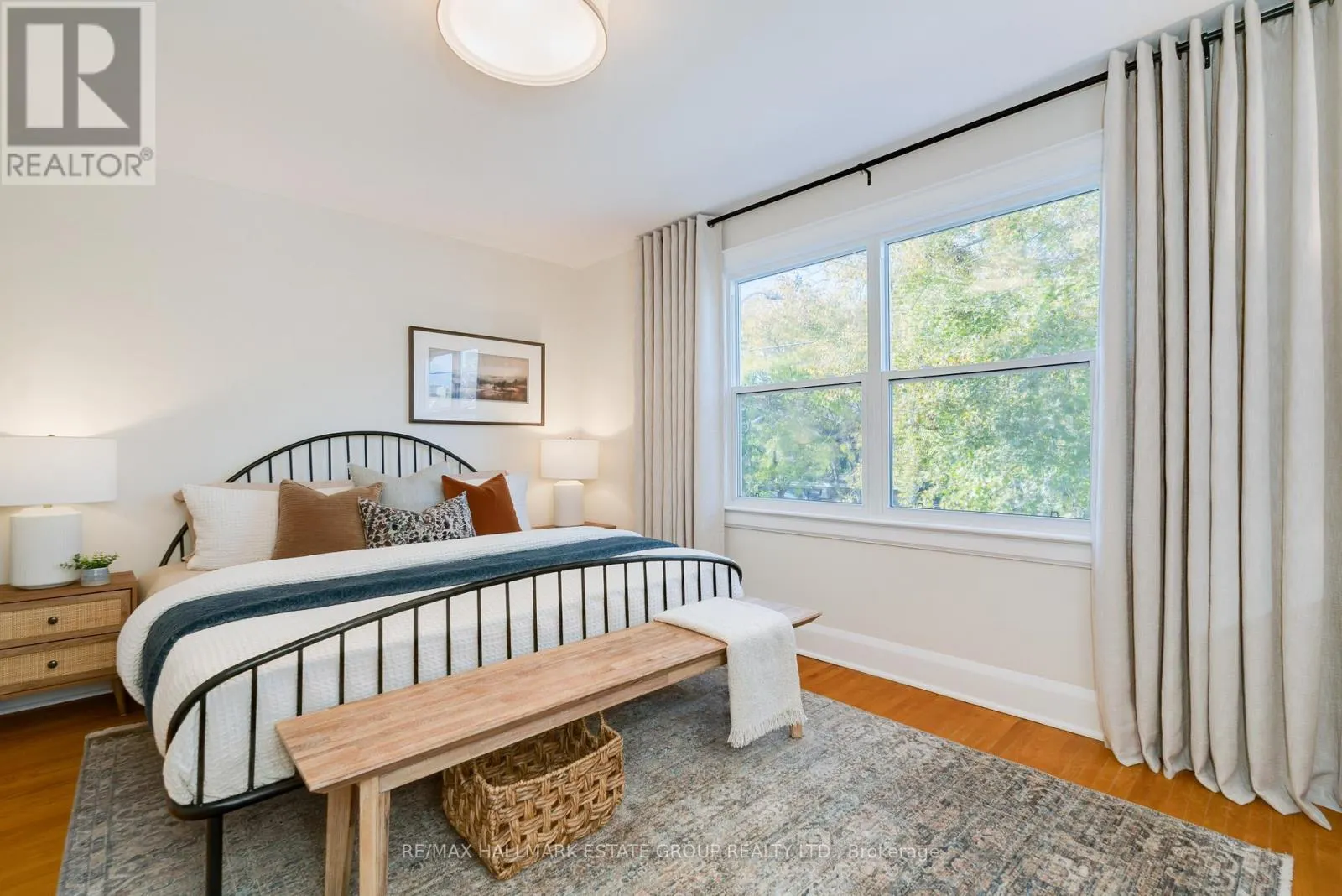 61 SPRINGDALE BOULEVARD