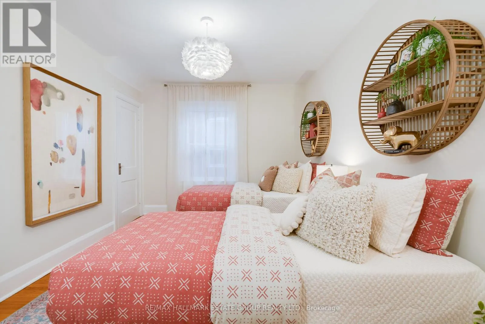 61 SPRINGDALE BOULEVARD