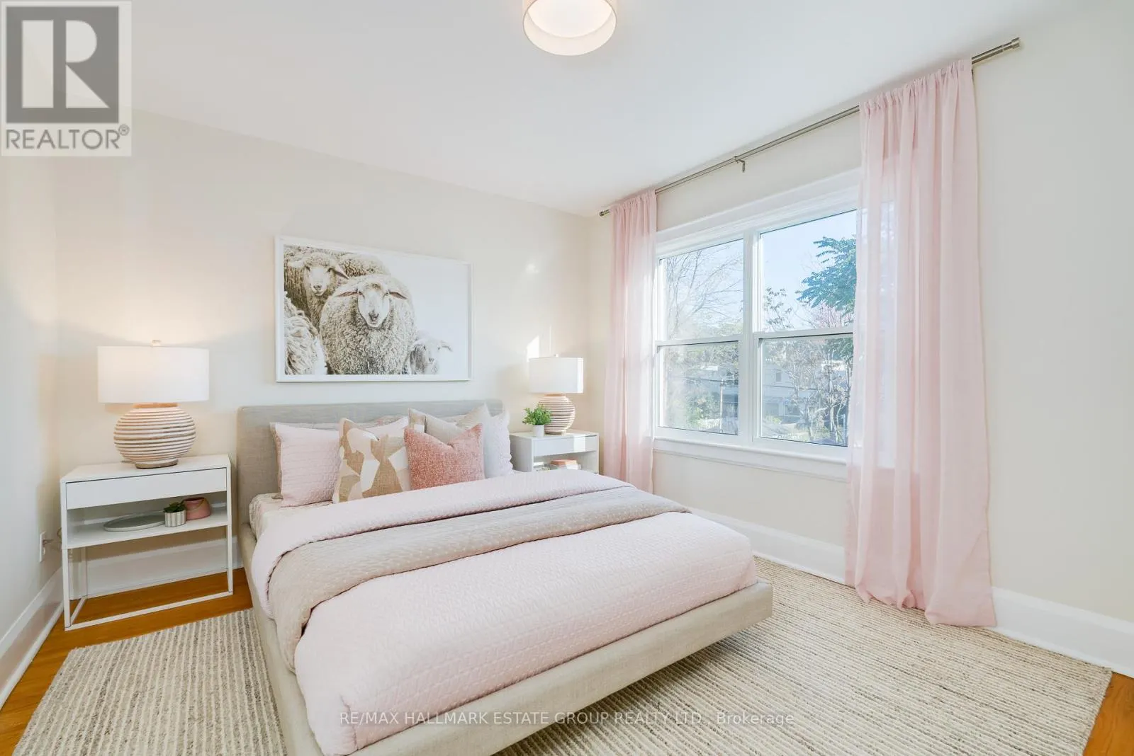 61 SPRINGDALE BOULEVARD