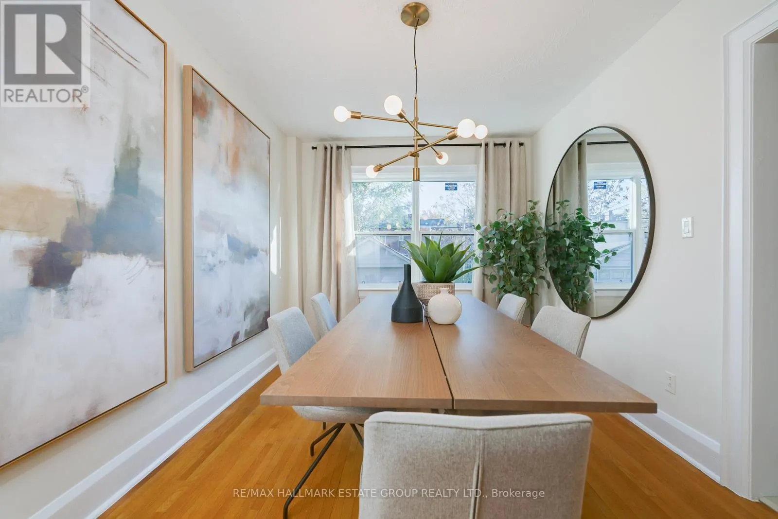 61 SPRINGDALE BOULEVARD