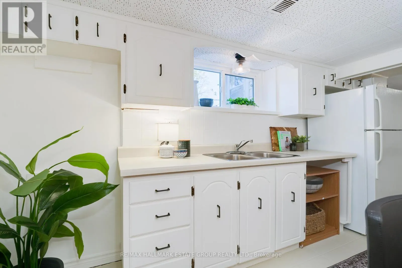 61 SPRINGDALE BOULEVARD