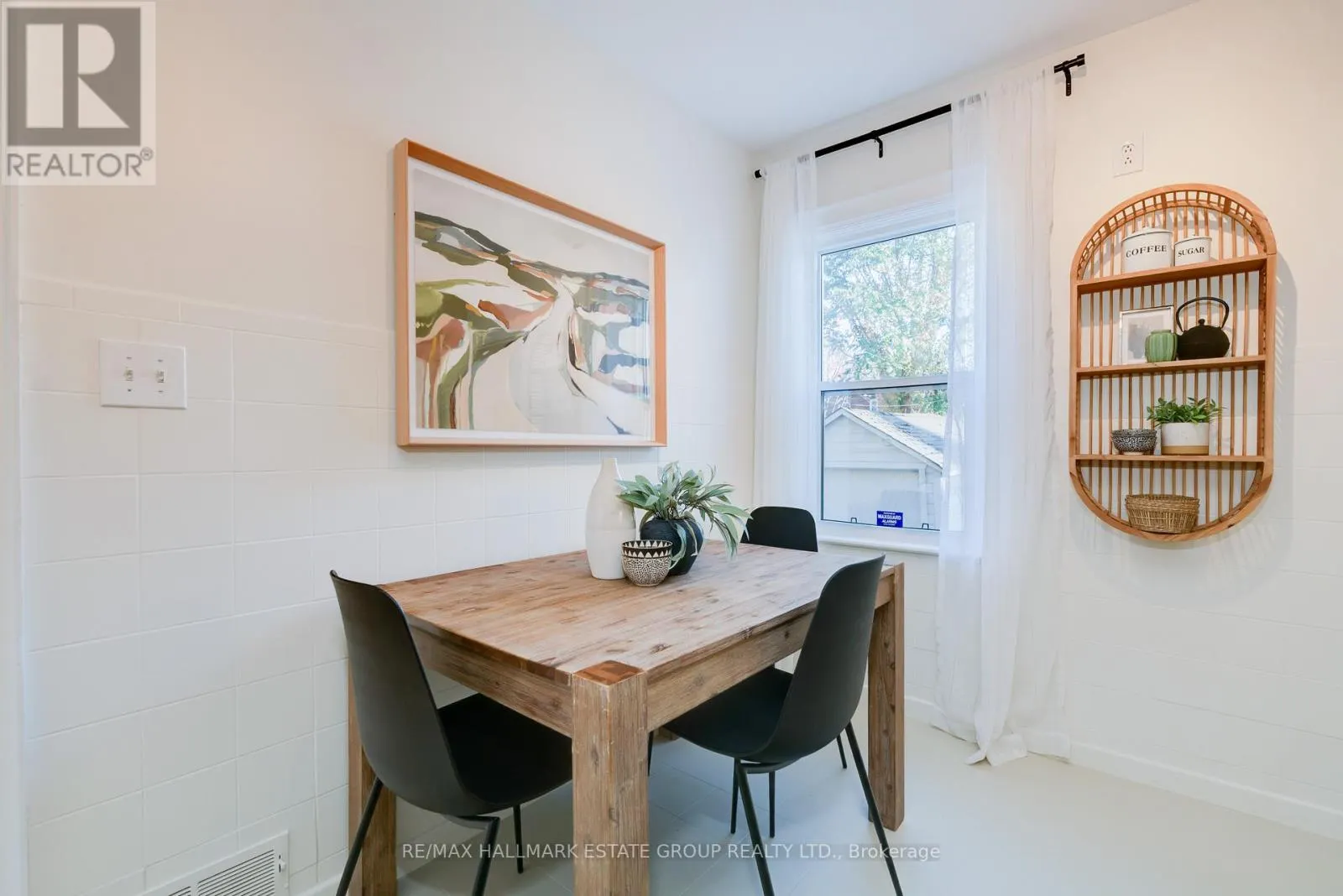 61 SPRINGDALE BOULEVARD