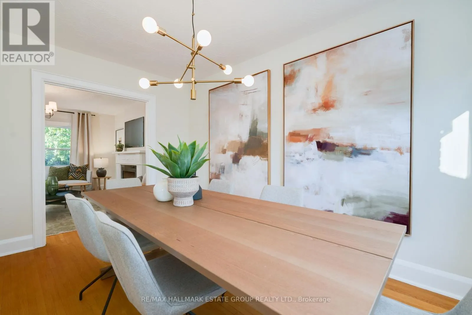 61 SPRINGDALE BOULEVARD