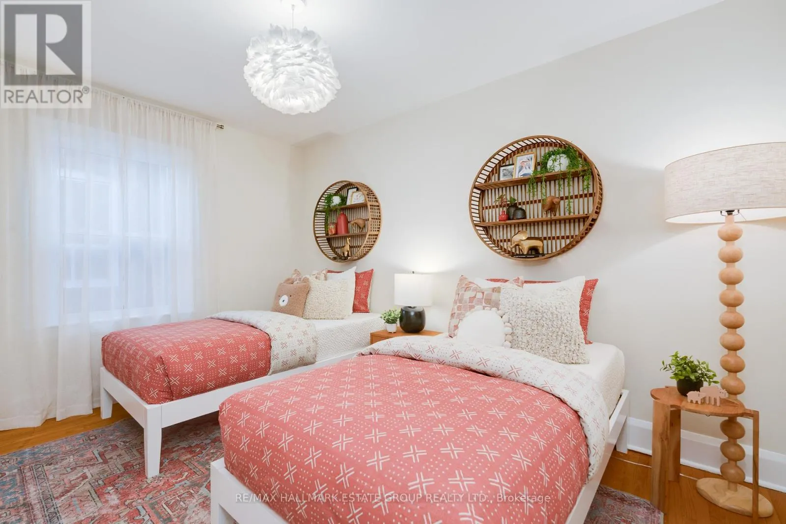 61 SPRINGDALE BOULEVARD