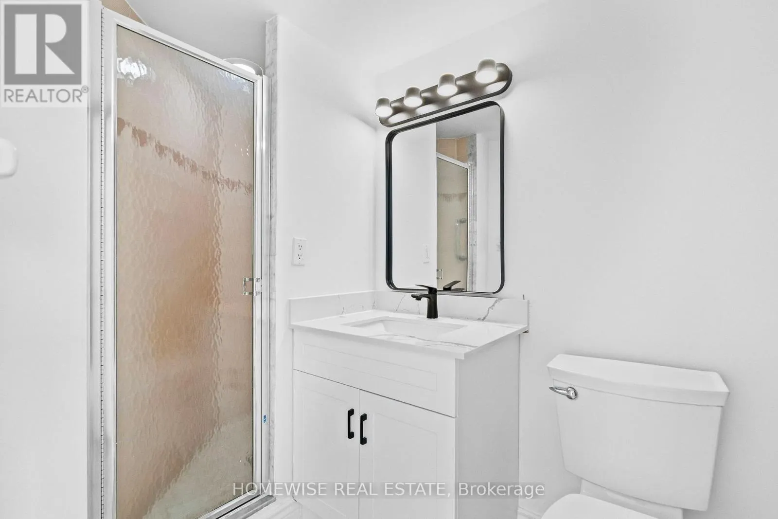 906 - 3050 ELLESMERE ROAD