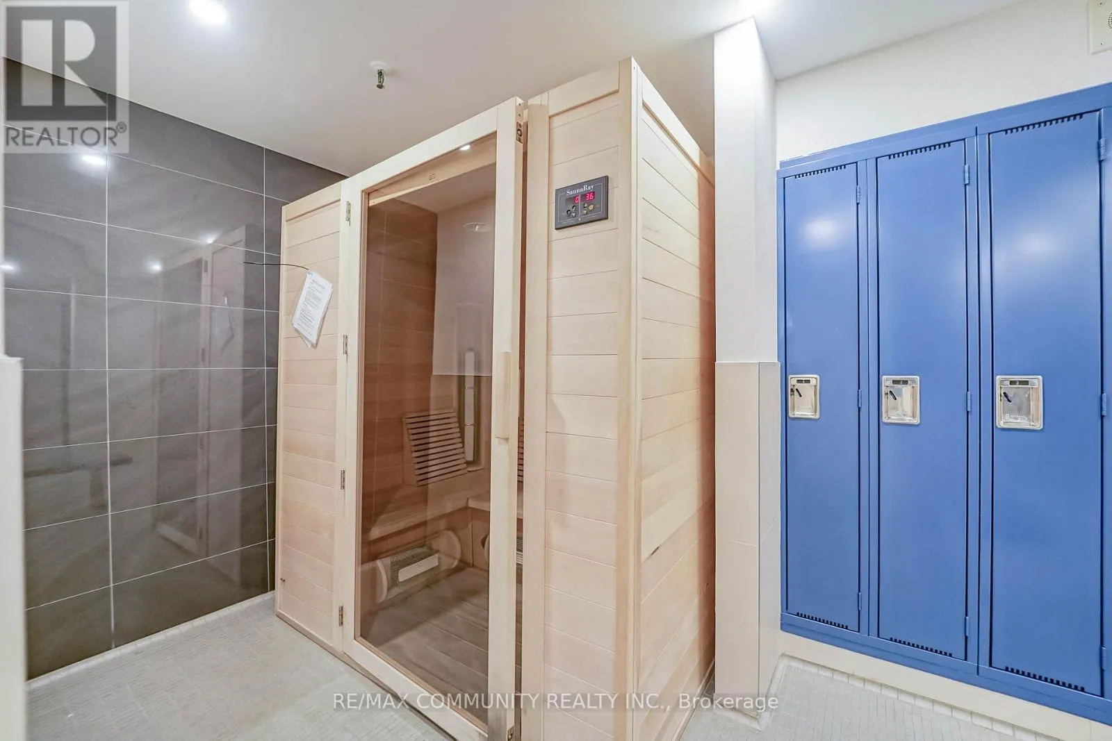 302 - 3131 BRIDLETOWNE CIRCLE