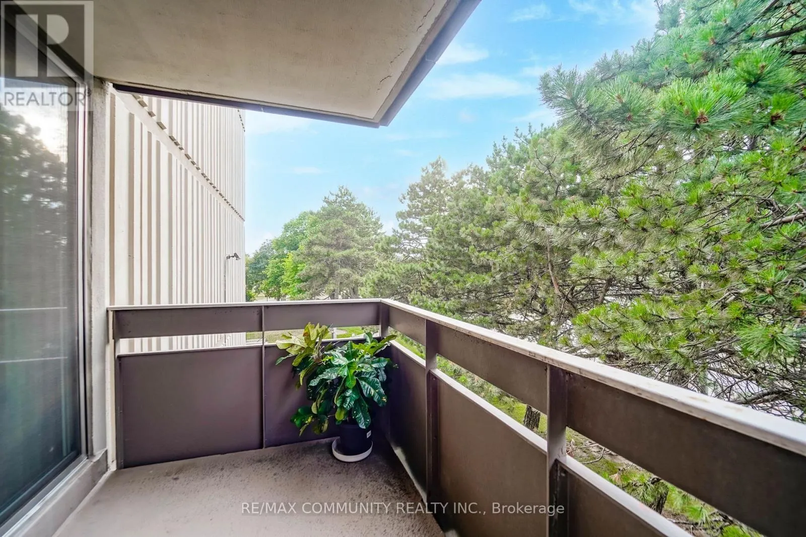 302 - 3131 BRIDLETOWNE CIRCLE