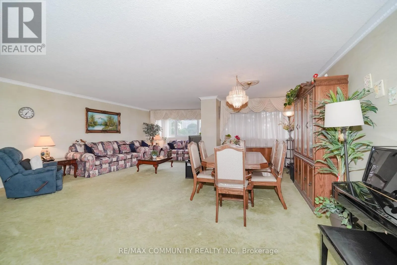 302 - 3131 BRIDLETOWNE CIRCLE