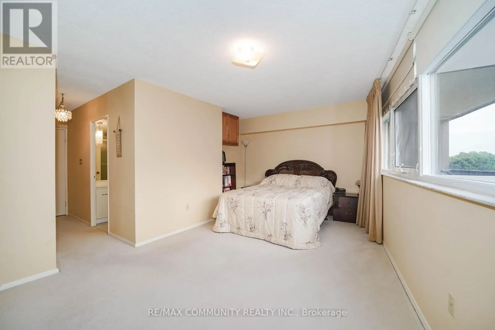 302 - 3131 BRIDLETOWNE CIRCLE