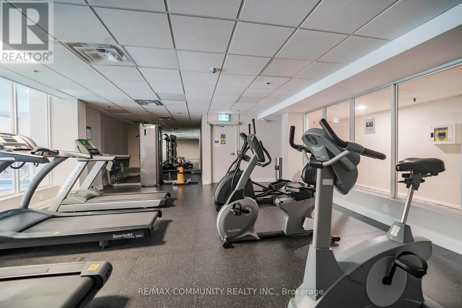 302 - 3131 BRIDLETOWNE CIRCLE