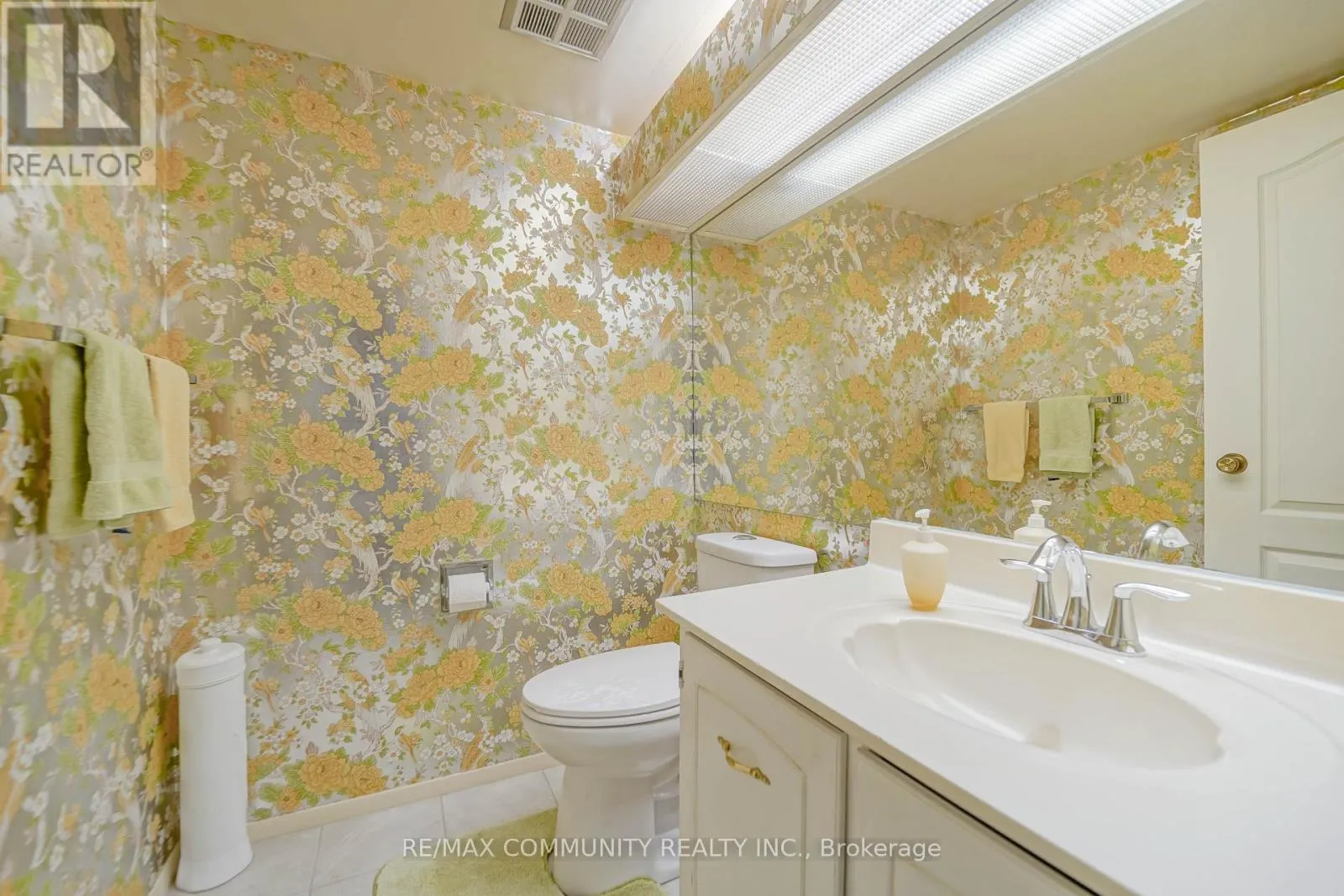 302 - 3131 BRIDLETOWNE CIRCLE