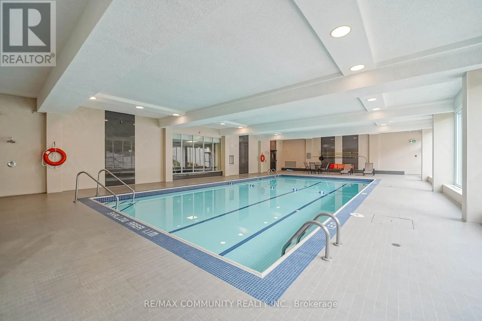 302 - 3131 BRIDLETOWNE CIRCLE