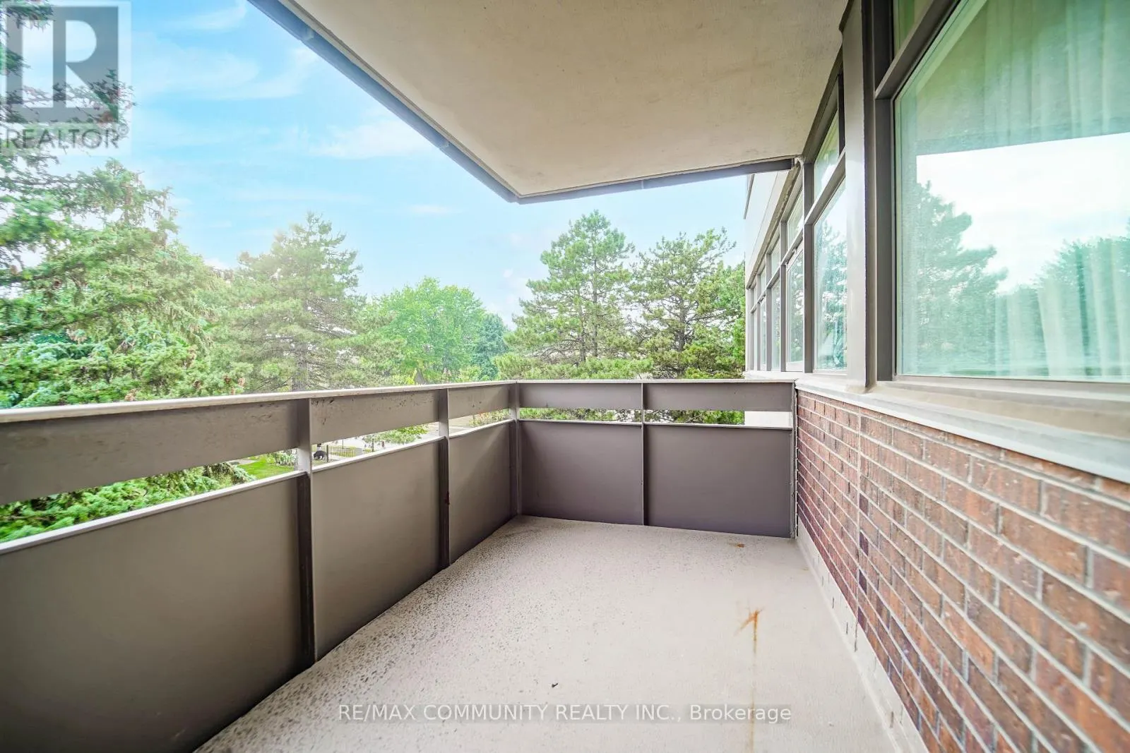 302 - 3131 BRIDLETOWNE CIRCLE