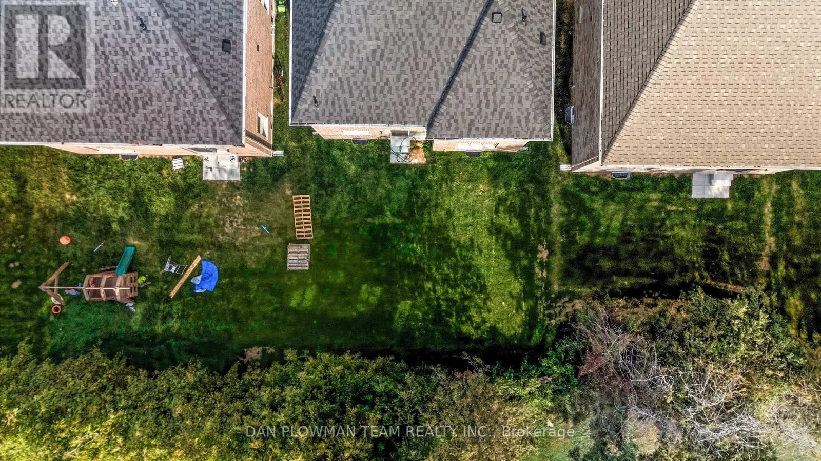 98 NORTH GARDEN BOULEVARD