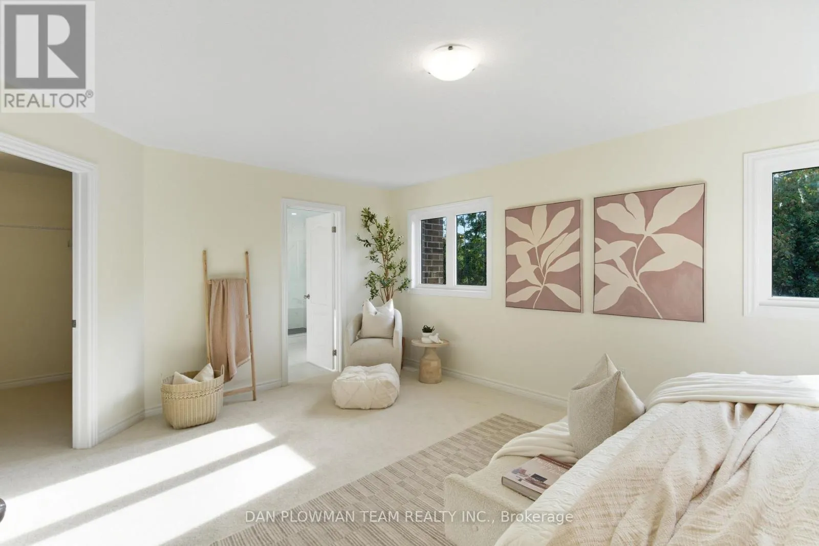 98 NORTH GARDEN BOULEVARD