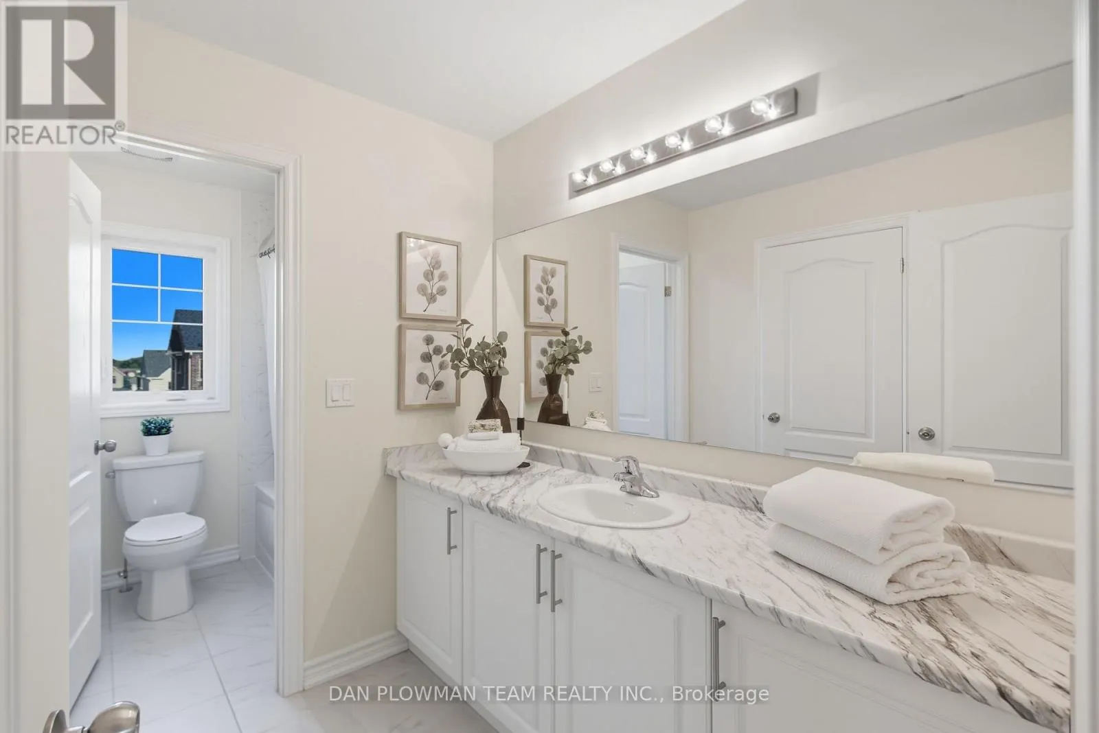 98 NORTH GARDEN BOULEVARD