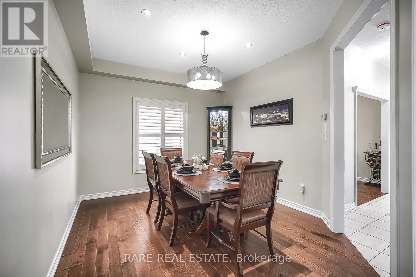 50 HENRY SMITH AVENUE