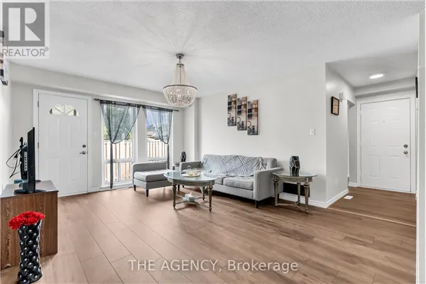 35 - 1333 MARY STREET N