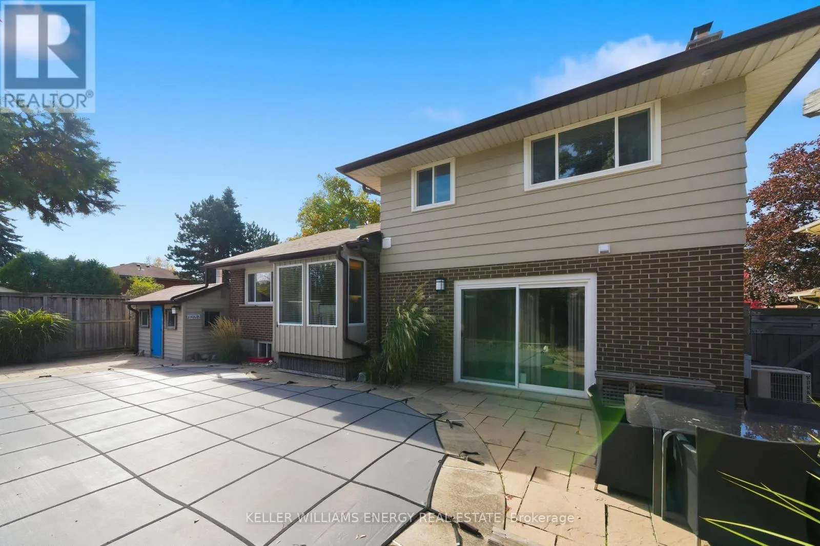 781 FERNHILL BOULEVARD