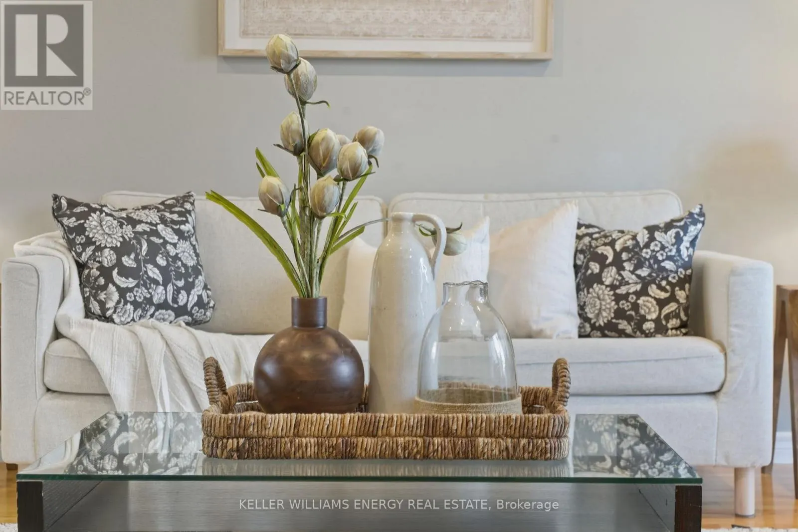 781 FERNHILL BOULEVARD