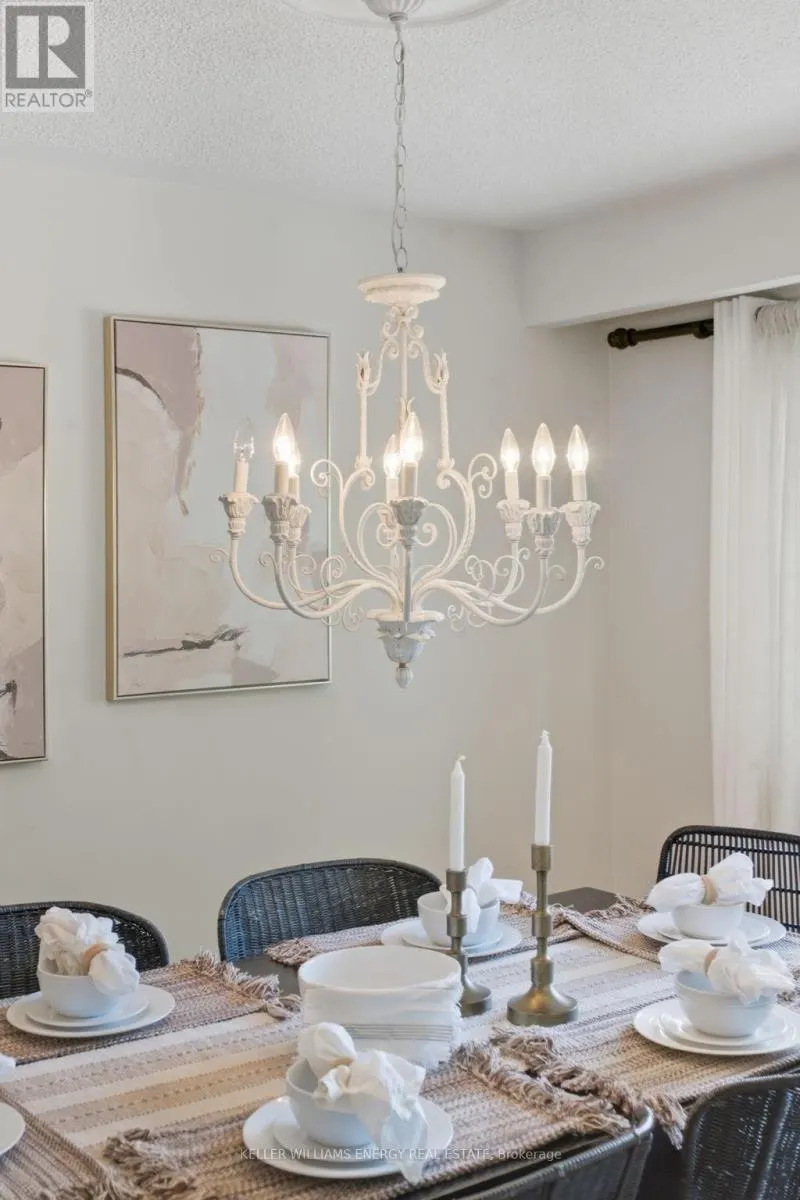 781 FERNHILL BOULEVARD