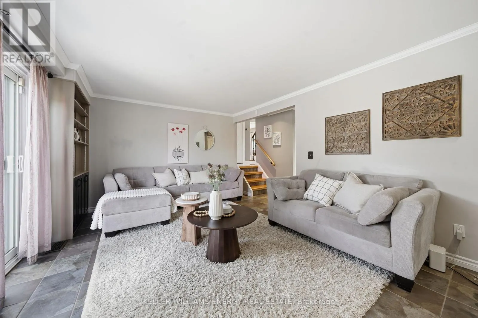 781 FERNHILL BOULEVARD