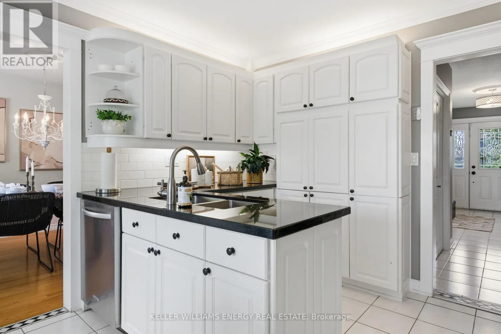 781 FERNHILL BOULEVARD