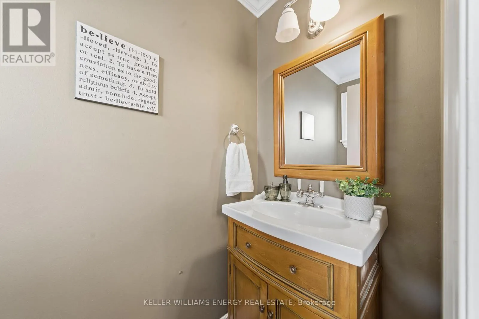 781 FERNHILL BOULEVARD