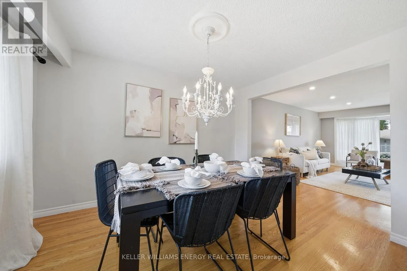 781 FERNHILL BOULEVARD