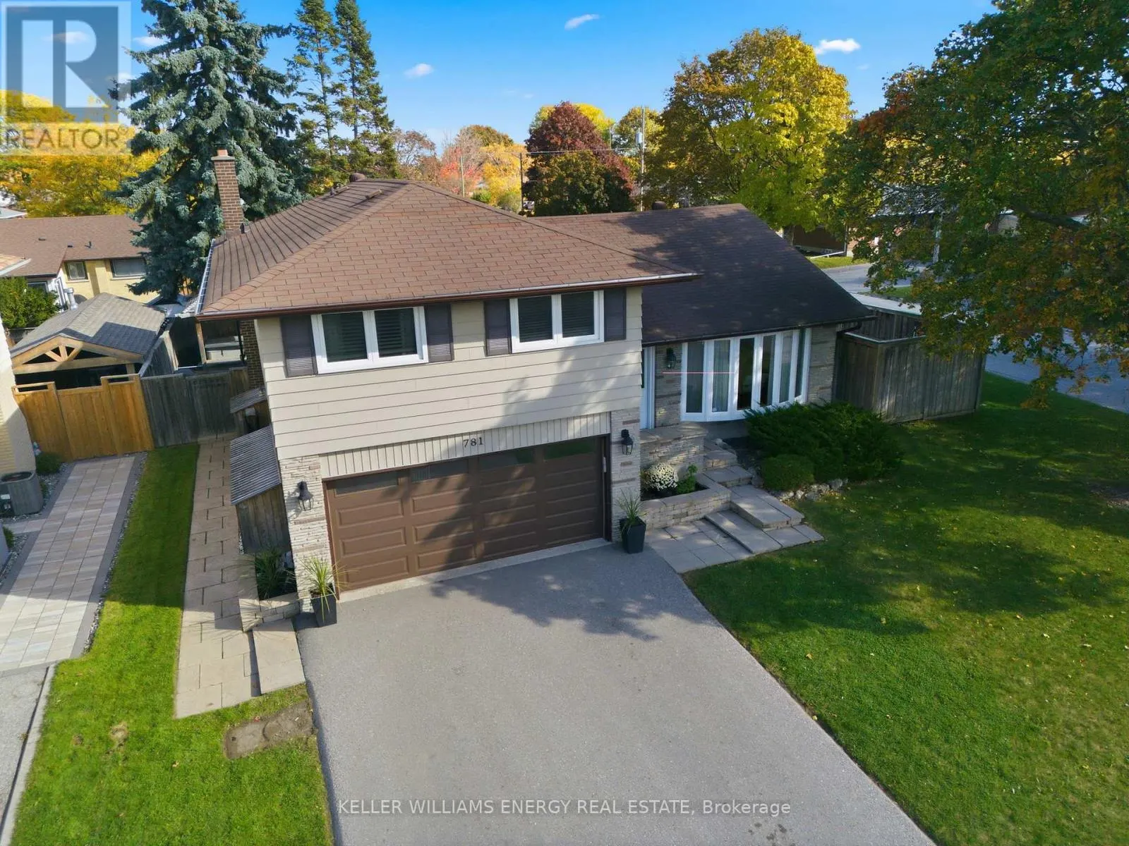 781 FERNHILL BOULEVARD