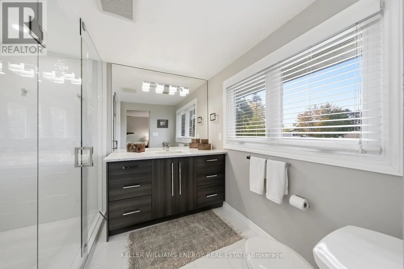 781 FERNHILL BOULEVARD