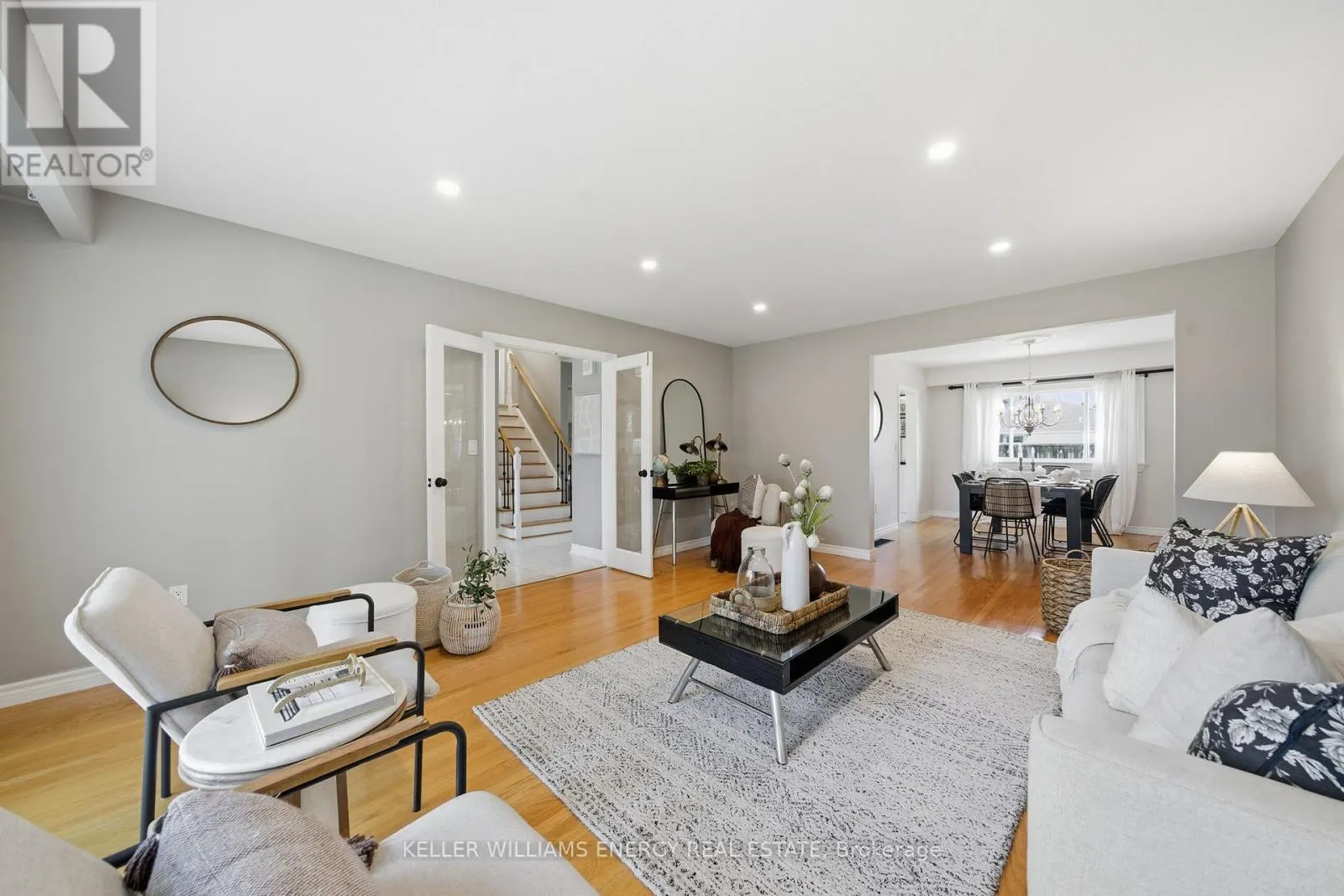 781 FERNHILL BOULEVARD