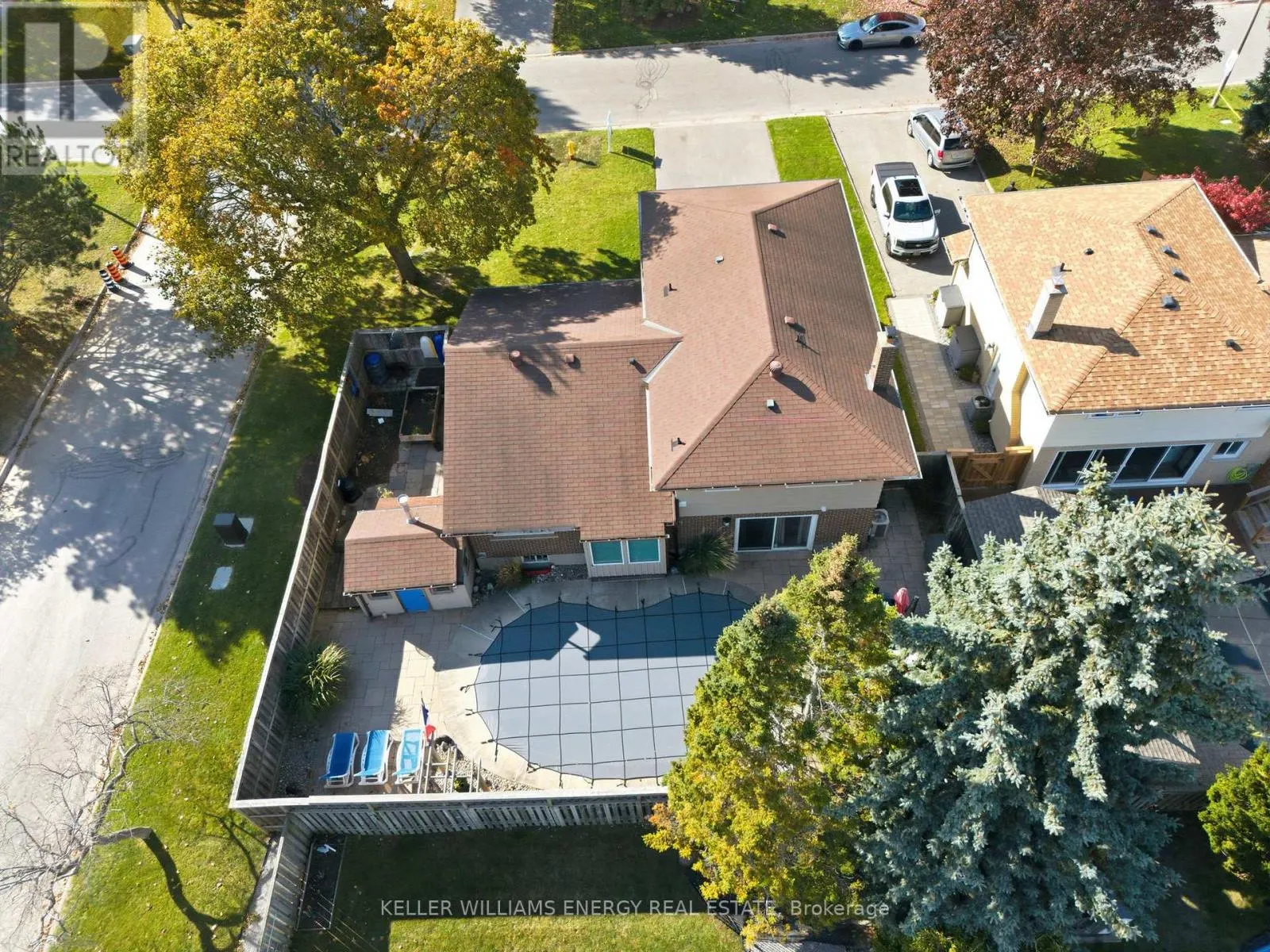 781 FERNHILL BOULEVARD