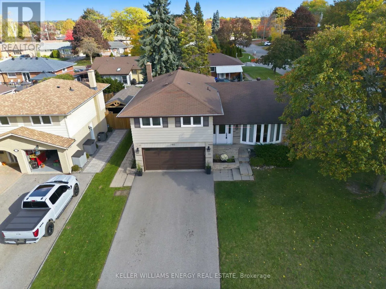 781 FERNHILL BOULEVARD