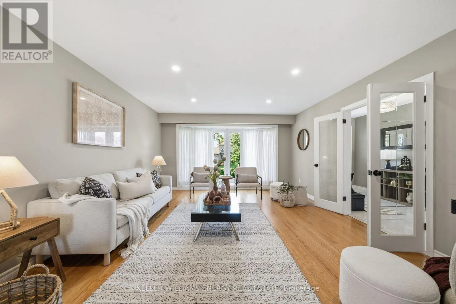 781 FERNHILL BOULEVARD