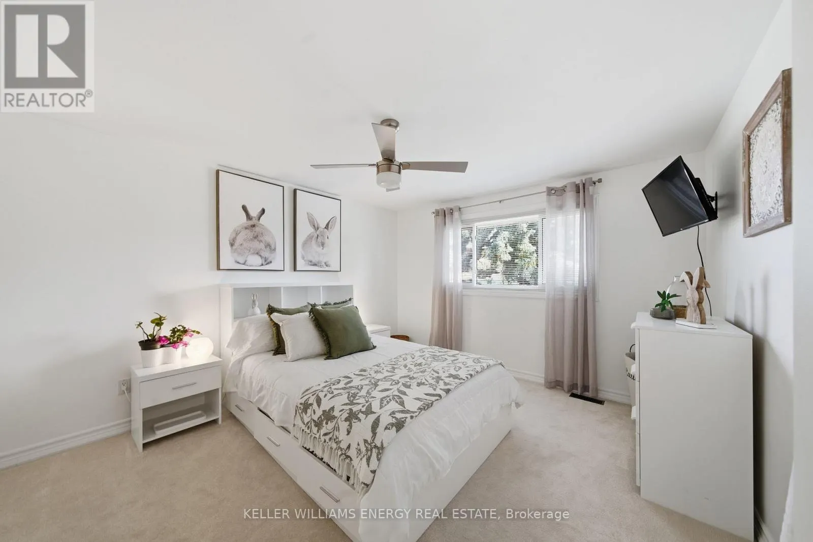 781 FERNHILL BOULEVARD