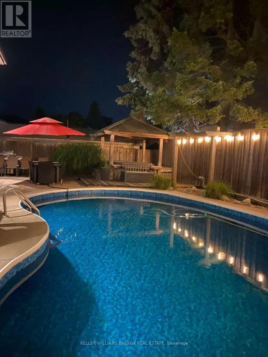 781 FERNHILL BOULEVARD