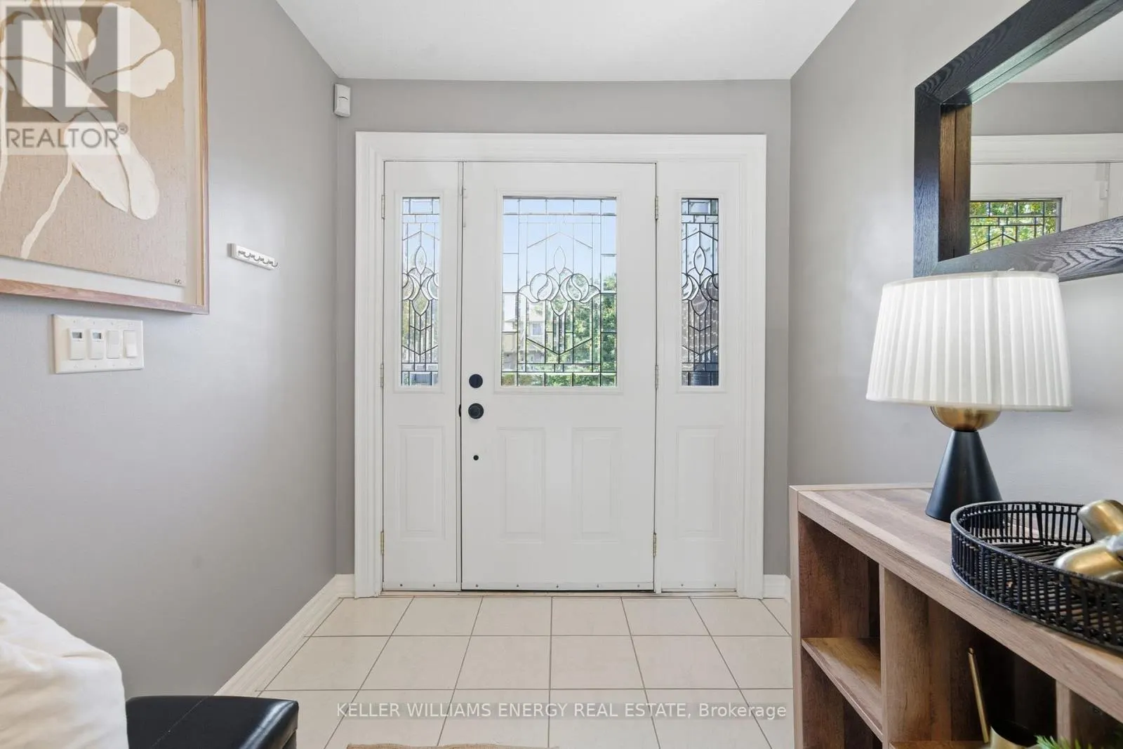 781 FERNHILL BOULEVARD