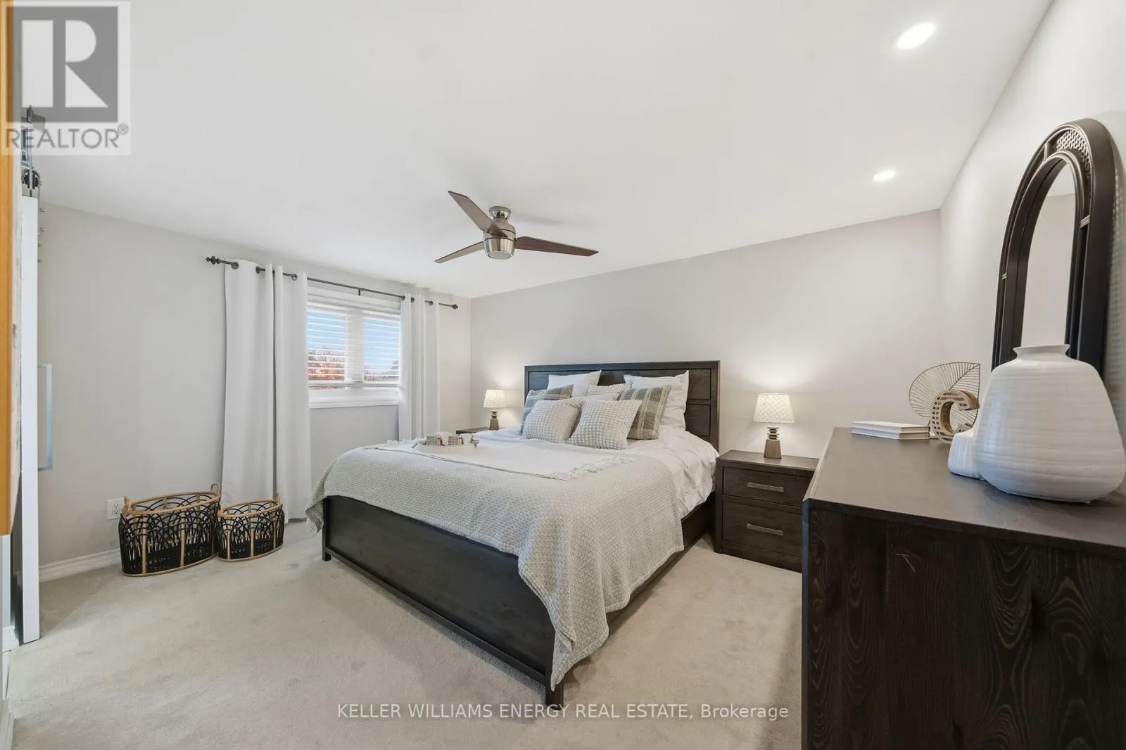 781 FERNHILL BOULEVARD