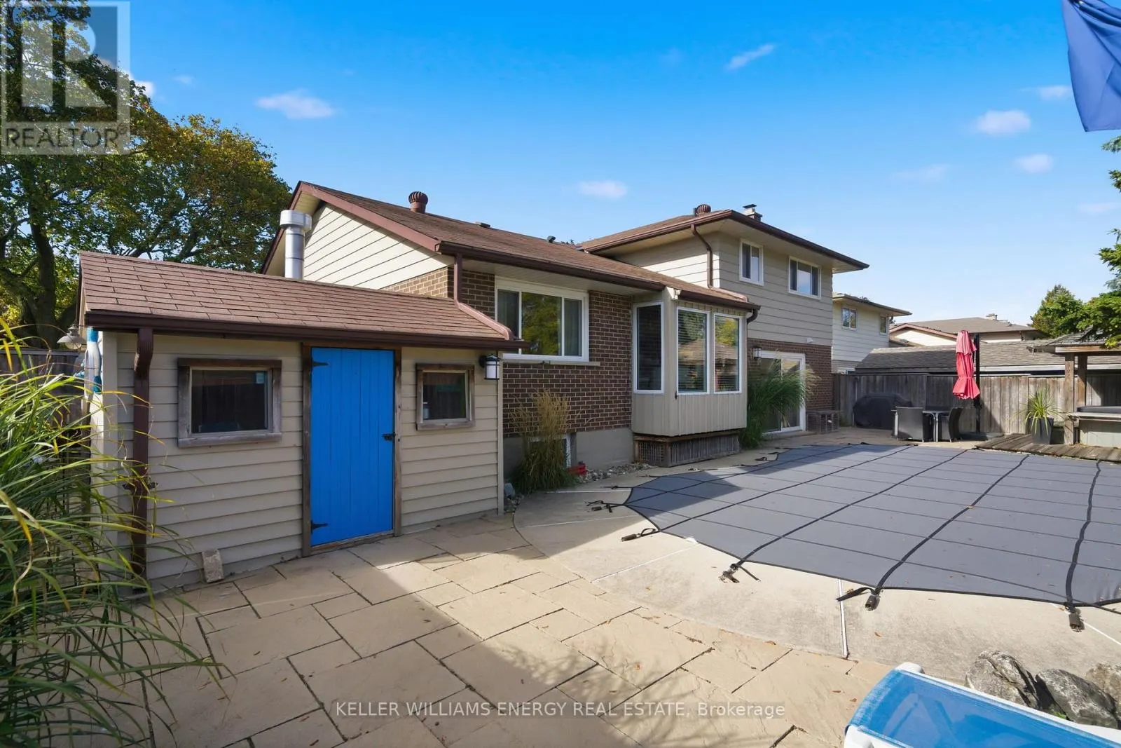 781 FERNHILL BOULEVARD