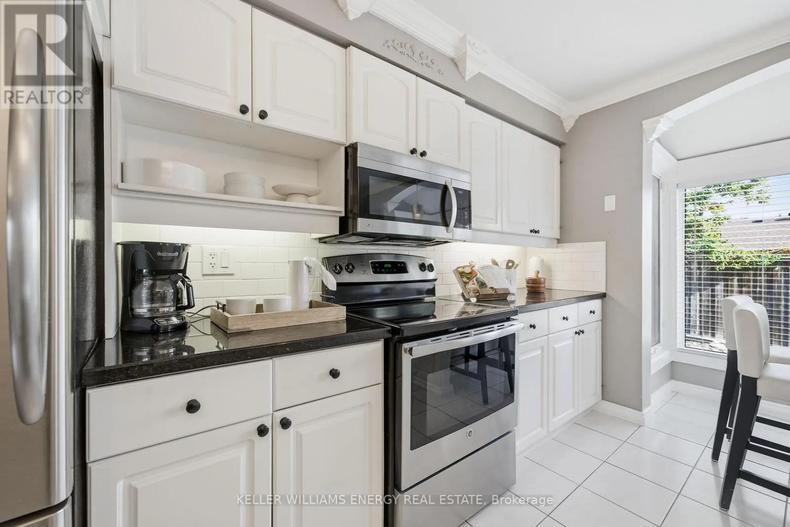 781 FERNHILL BOULEVARD