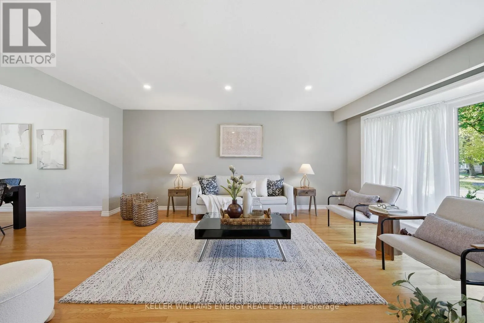 781 FERNHILL BOULEVARD