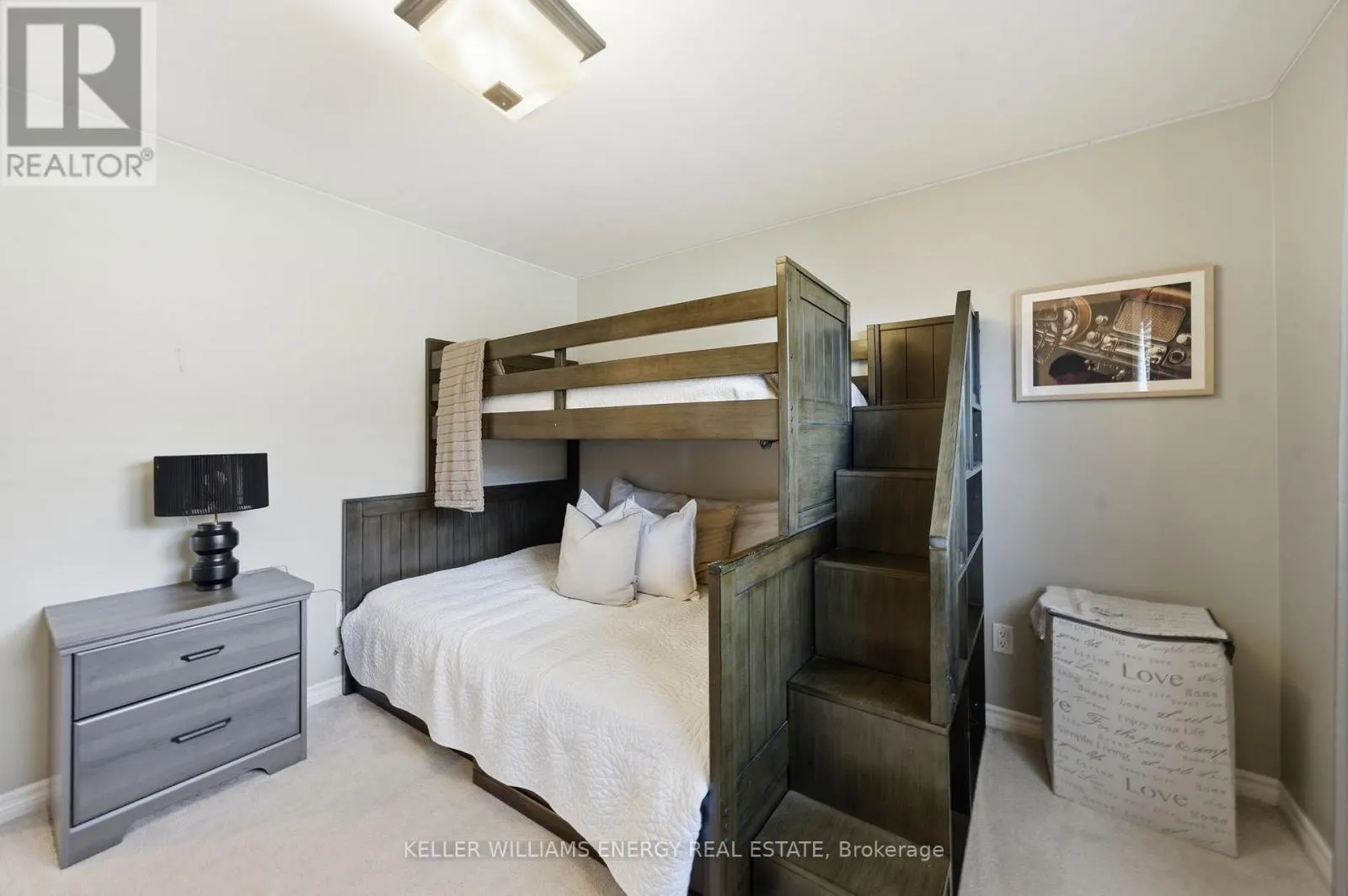 781 FERNHILL BOULEVARD